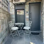 Apartamento Of Olympos