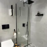 Apartamento Of Olympos Litochoro