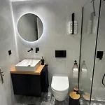 Of Olympos Apartamento *