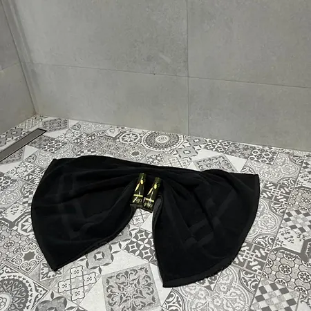 Apartman Of Olympos