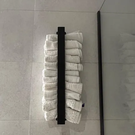 Apartman Of Olympos