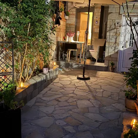 Of Olympos *